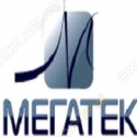 Мегатек