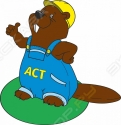 АвтоСпецТехника