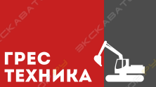 Грес-Техника