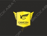 Самсон ТК