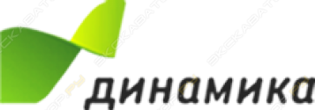 Динамика