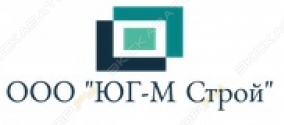 ЮГ-М Строй