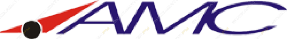 АМС-Аметист