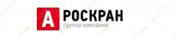 РосКран, ГК