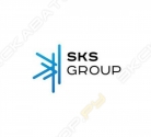SKSGroup