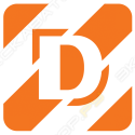 Деос Групп