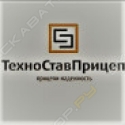 ТехноСтавПрицеп