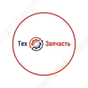 ТехЗапчасть