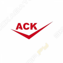 АСК
