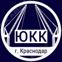 ЮКК