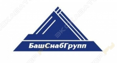 БашСнабГрупп