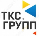 ТКС групп