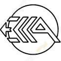 EKKA