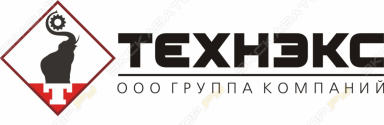 Технэкс, ГК