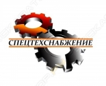 Белякова Любовь Александровна, ИП