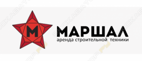 Маршал Коннект