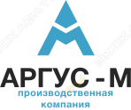Аргус-М