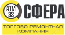 Атмосфера, ТРК