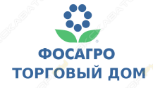 ФосАгро, ТД
