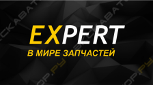 Эксперт