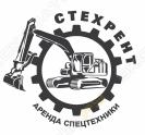 СТР