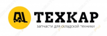 Техкар