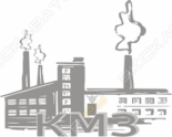 КМЗ