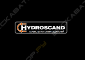 Hydroscand