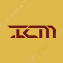 Ivanovo construction machinery
