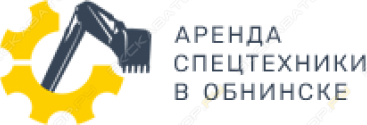 Горшков Александр Юрьевич, ИП