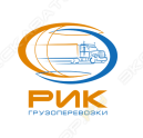 РиК