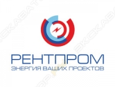 РентПром