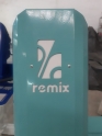 Remix штукатурный центр