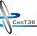 СилТЭК