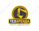 ТЕХаренда
