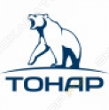 Тонар