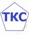 Тралкомплектсервис
