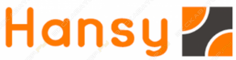 Hansy Mining Group