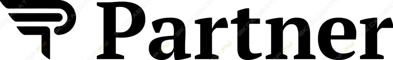 Партнер