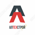 АлТехСтрой