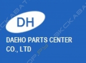 DAEHO PARTS CENTER CO., LTD