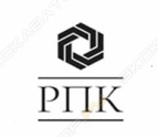 РПК