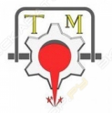 Технология М