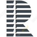 Hono-R industrial radiators