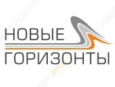 Новые Горизонты