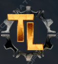 ТехЛайф