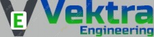 Vektra