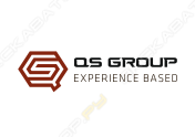 QS Group