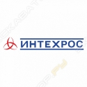 Интехрос, МГК