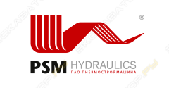 PSM-Hydraulics